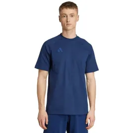 nd05-jy5949-l-jy5949-koszulka-meska-adidas-tiro-2