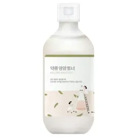 round-lab-soybean-nourishing-toner-300-ml-odzywczo-nawilzajacy-tonik