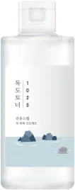 round-lab-1025-dokdo-toner-200-ml-nawilzajacy-tonik-do-twarzy