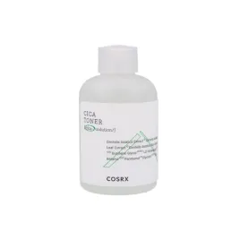 cosrx-pure-fit-cica-toner-150-ml-toner-do-twarzy