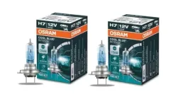 2x-osram-cool-blue-intense-nextgen-h7-12v-55w