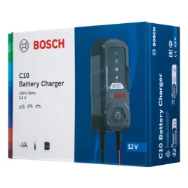 bosch-prostownik-ladowarka-c10-12v