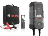 bosch-prostownik-ladowarka-c10-12v-stan-nowy