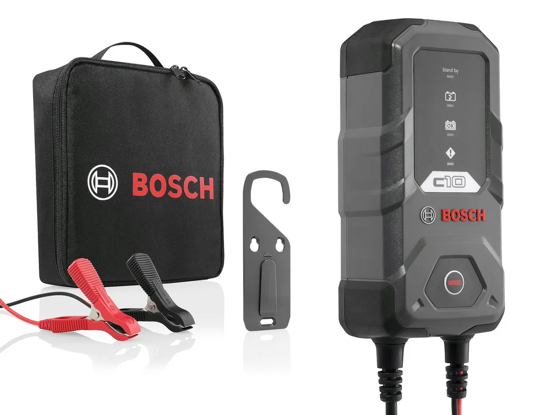bosch-prostownik-ladowarka-c10-12v