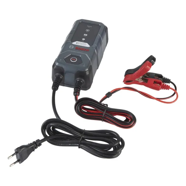 bosch-prostownik-ladowarka-c10-12v-model-0189911010