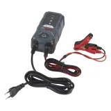 bosch-prostownik-ladowarka-c10-12v-model-0189911010