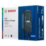bosch-prostownik-ladowarka-c30-6-12v