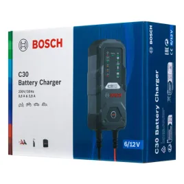 bosch-prostownik-ladowarka-c30-6-12v