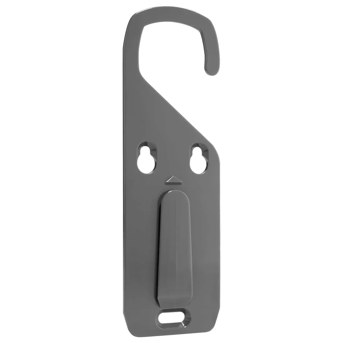 bosch-prostownik-ladowarka-c10-12v-stan-nowy