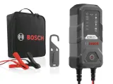 bosch-prostownik-ladowarka-c30-6-12v-stan-nowy