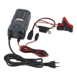 bosch-prostownik-ladowarka-c30-6-12v-model-0189911030