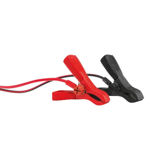 bosch-prostownik-ladowarka-c30-6-12v-natezenie-maksymalne-3-8-a