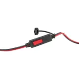 bosch-prostownik-ladowarka-c30-6-12v-waga-z-opakowaniem-1-28-kg