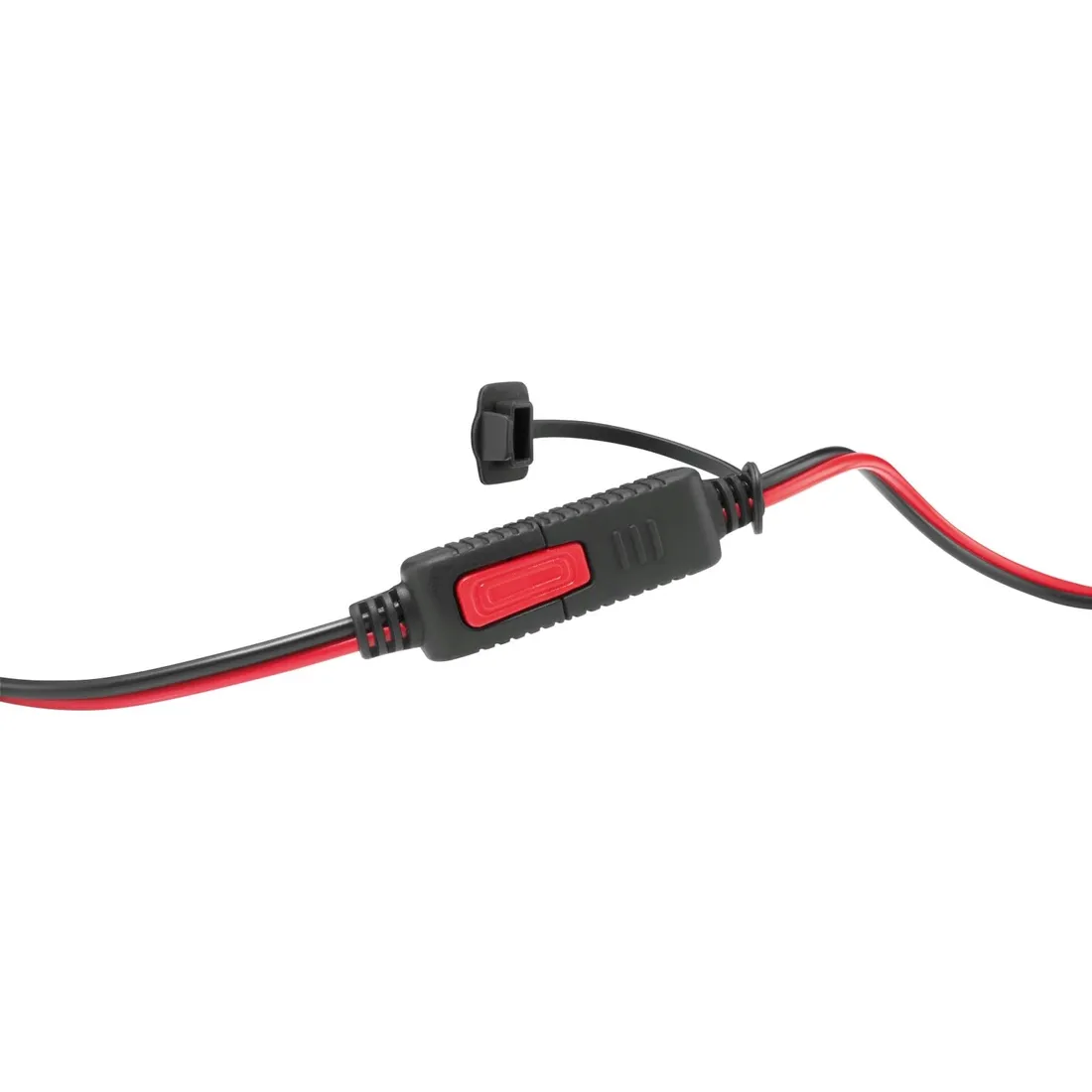 bosch-prostownik-ladowarka-c30-6-12v