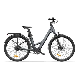 ado-air-28-miejski-premium-250w-9-6ah-do-100km-225kg-pasek-czujnik-nacisku