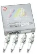 4x-ngk-swieca-zaplonowa-laser-iridium-91039-ifr7x7g
