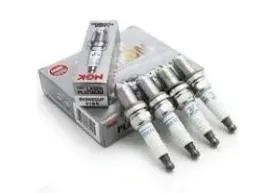 4x-ngk-swieca-zaplonowa-laser-platinum-plfr5a-11-6240
