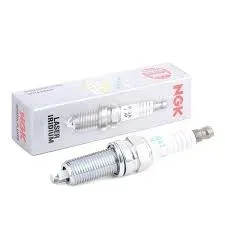 3x-ngk-swieca-zaplonowa-laser-iridium-lzkr6ai-10g