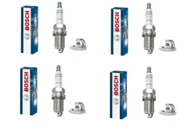 4x-bosch-swiece-zaplonowe-fqr8leu2-opel-astra-h-g