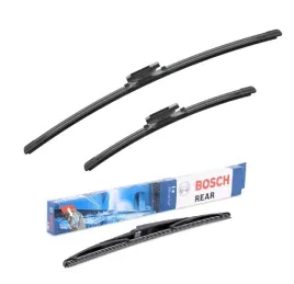 bosch-wycieraczki-przod-tyl-hyundai-i30-2010-2013