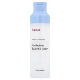 ma-nyo-panthetoin-essence-toner-200ml-tonik-nawilzajacy