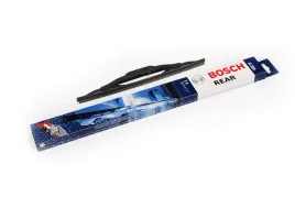 bosch-pioro-wycieraczki-tyl-ford-c-max-do-2007