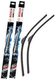 piora-wycieraczki-bosch-aerotwin-60cm-45cm