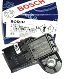 bosch-czujnik-doladowania-0281006076