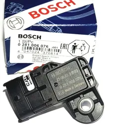 bosch-czujnik-doladowania-0281006076