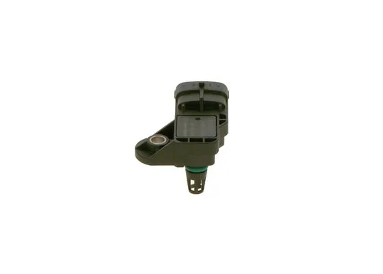 bosch-czujnik-doladowania-0281006076-producent-czesci-bosch