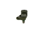 bosch-czujnik-doladowania-0281006076-producent-czesci-bosch