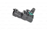 bosch-czujnik-doladowania-0281006076-wersja-europejska