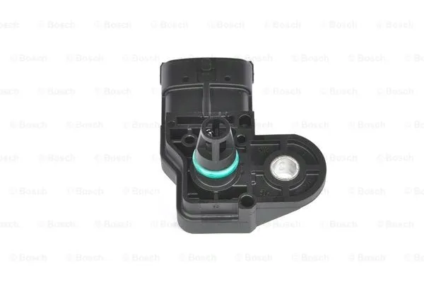 bosch-czujnik-doladowania-0281006076-stan-nowy-producent-czesci-bosch
