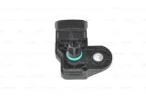 bosch-czujnik-doladowania-0281006076-stan-nowy-producent-czesci-bosch