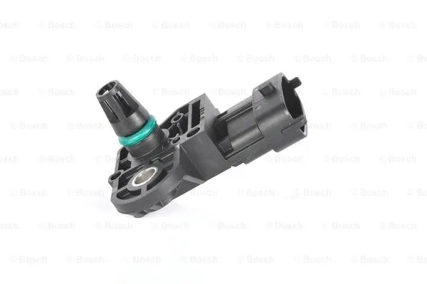 bosch-czujnik-doladowania-0281006076-stan-nowy-typ-samochodu-autobusy-samochody-ciezarowe-samochody-dostawcze-samochody-osobowe