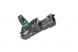 bosch-czujnik-doladowania-0281006076-stan-nowy-typ-samochodu-autobusy-samochody-ciezarowe-samochody-dostawcze-samochody-osobowe