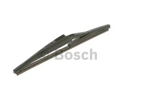 wycieraczki-bosch-przod-tyl-opel-corsa-e-2014-stan-nowy