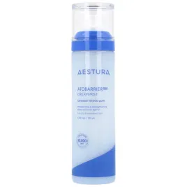 aestura-atobarrier-365-cream-mist-120ml-mgielka-nawilzajaca