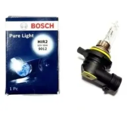 zarowka-bosch-hir2-pure-light-55w-12v-px22d-1szt