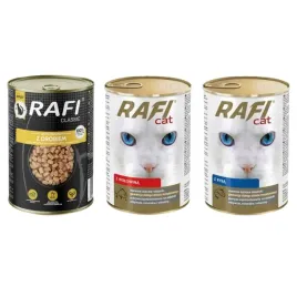 rafi-cat-mokra-karma-dla-kota-kawalki-w-sosie-20x415g