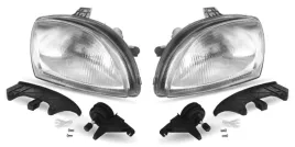 reflektory-lampy-l-p-kpl-fiat-seicento-600-97-10