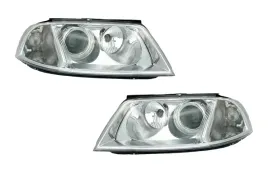 tyc-vw-passat-b5-fl-00-05-lift-nowe-reflektory-lampy-komplet