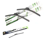 wycieraczki-valeo-przod-tyl-do-bmw-1-e81-e87-2004-