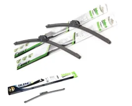 wycieraczki-valeo-przod-tyl-do-bmw-1-e81-e87-2004-