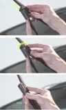 wycieraczki-valeo-przod-tyl-do-bmw-1-e81-e87-2004-stan-nowy