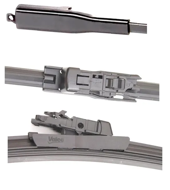 wycieraczki-valeo-przod-tyl-do-bmw-1-e81-e87-2004-producent-valeo