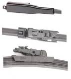 wycieraczki-valeo-przod-tyl-do-bmw-1-e81-e87-2004-producent-valeo