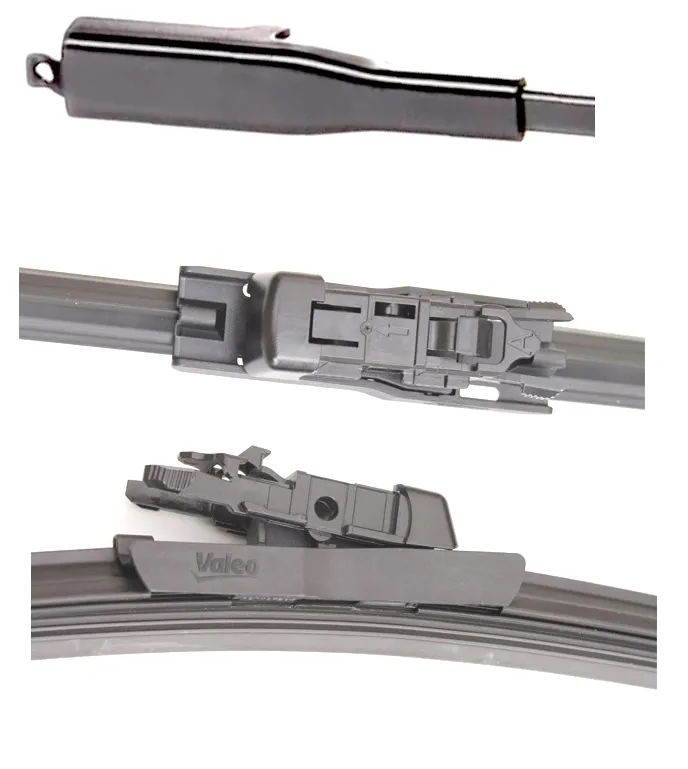 wycieraczki-valeo-przod-tyl-do-bmw-1-e81-e87-2004-