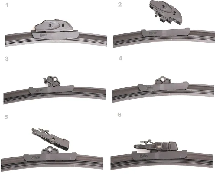 wycieraczki-valeo-przod-tyl-do-bmw-1-e81-e87-2004-waga-z-opakowaniem-1-5-kg