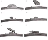 wycieraczki-valeo-przod-tyl-do-bmw-1-e81-e87-2004-waga-z-opakowaniem-1-5-kg